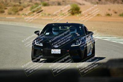 media/Sep-28-2025-Speed Ventures (Sun) [[cf5fbece84]]/Yellow group/Turn 9 and 3 enter/